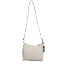 Gianni Chiarini,  , bs4880grn/latte
